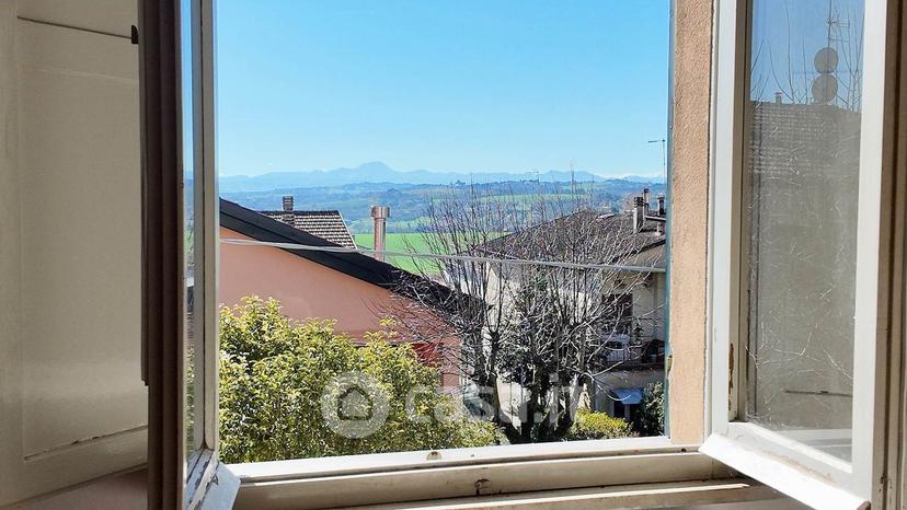 Trilocale in Viale Giuseppe Mazzini 3 — foto 17 di 37