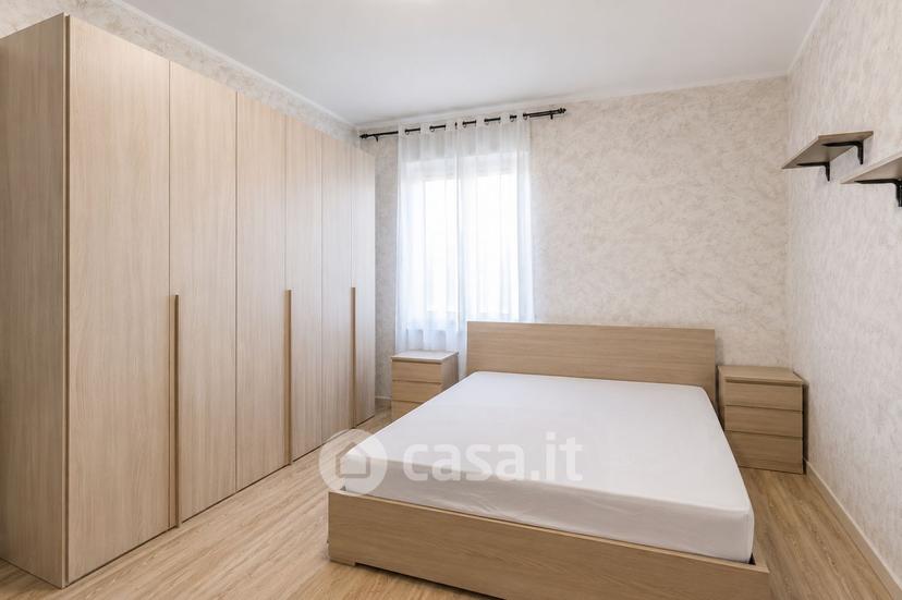 Appartamento in Via del Tempio della Fortuna — foto 17 di 32