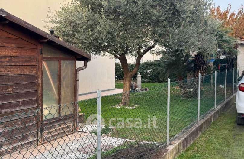 Appartamento in Via Pietro Mascagni 16 — foto 12 di 37