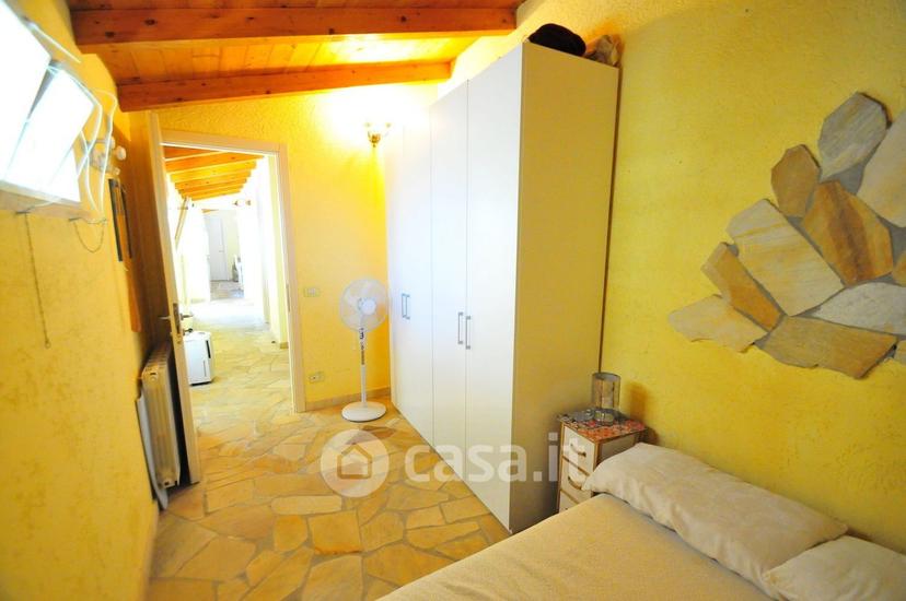 Trilocale in Via Tonfano 313 — foto 17 di 19