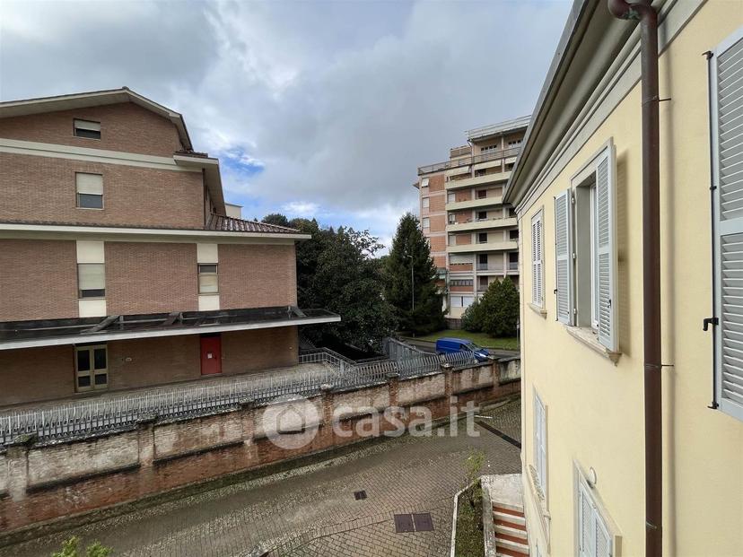 Trilocale in Viale Nazario Sauro 5 — foto 25 di 45