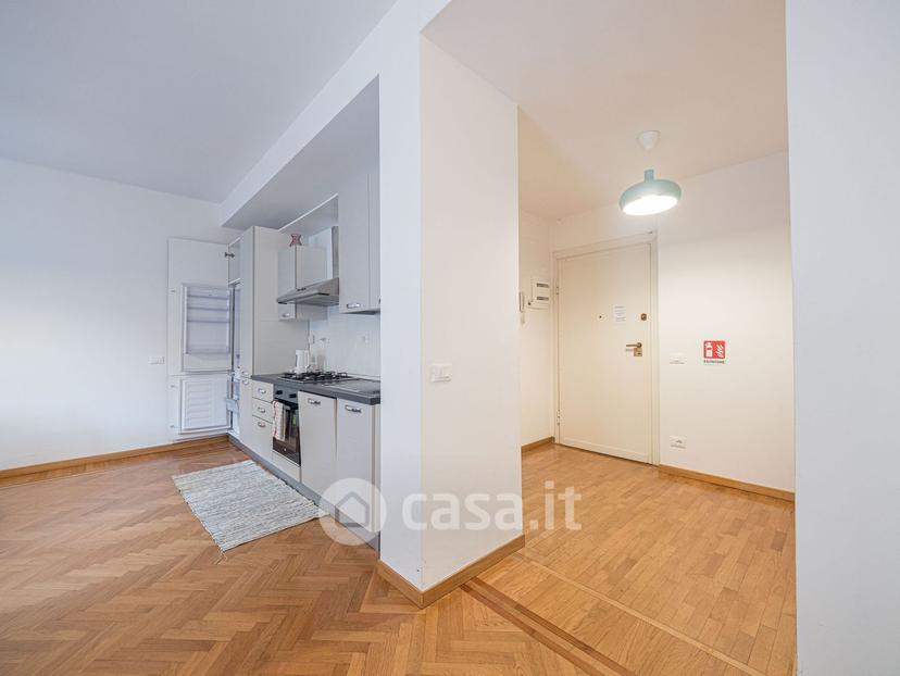 Appartamento in Via Roma 88 — foto 16 di 37