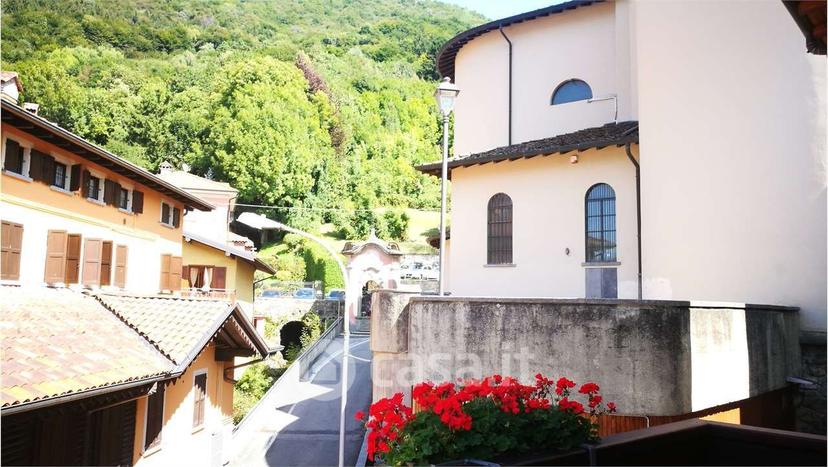 Appartamento in Piazza G.garibaldi 11 — foto 30 di 43