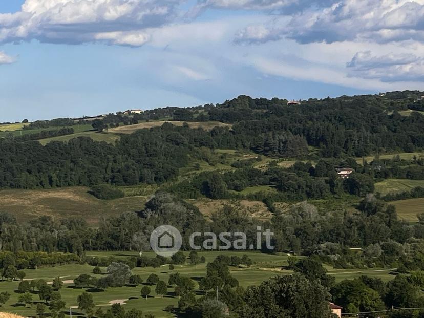 Villa in Via Giuseppe Tanari — foto 19 di 31