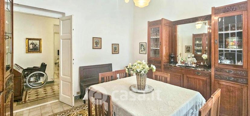 Appartamento in Via Roma — foto 10 di 21