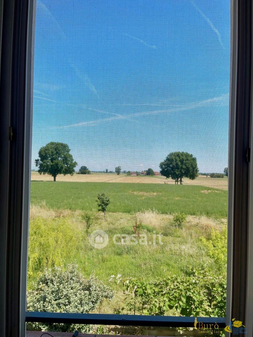 Villa in Strada Dani Maestà — foto 20 di 22