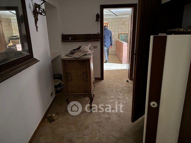 Appartamento in Via XXV Settembre 56 — foto 15 di 45