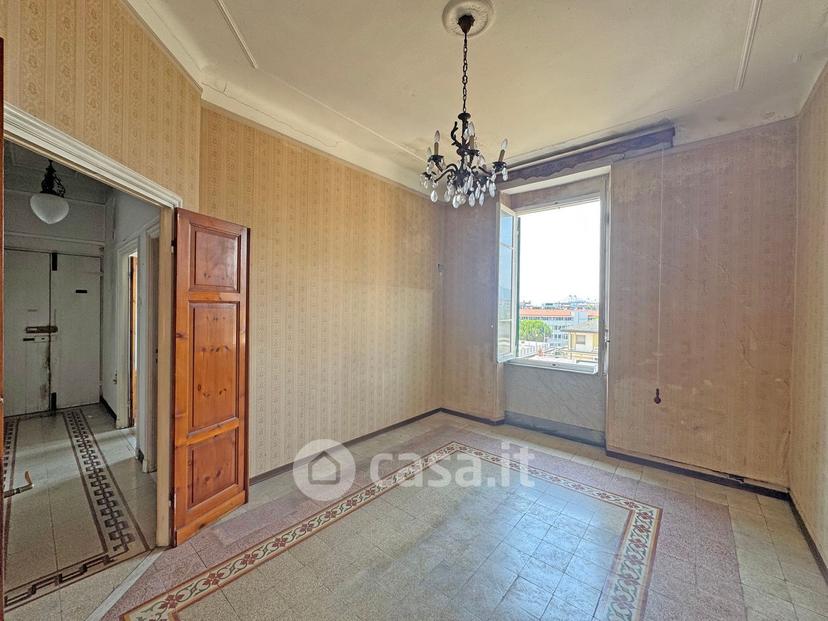 Bilocale in Via Rinaldo Cassanello 4 — foto 7 di 9