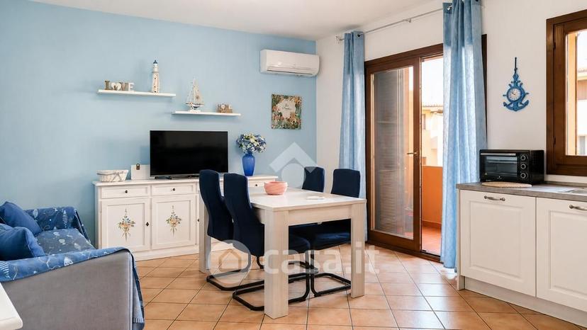 Bilocale in Via Giovanni Gentile 1 — foto 11 di 14