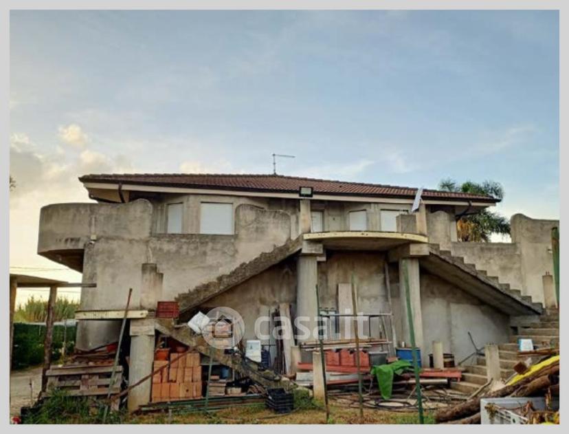 Appartamento in Via Demostene — foto 22 di 32