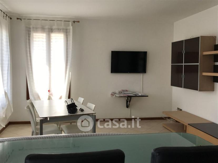 Bilocale in Piazza Malcontenta — foto 7 di 9