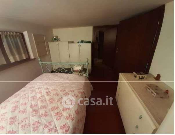 Appartamento in Via Lazio 23 — foto 35 di 47