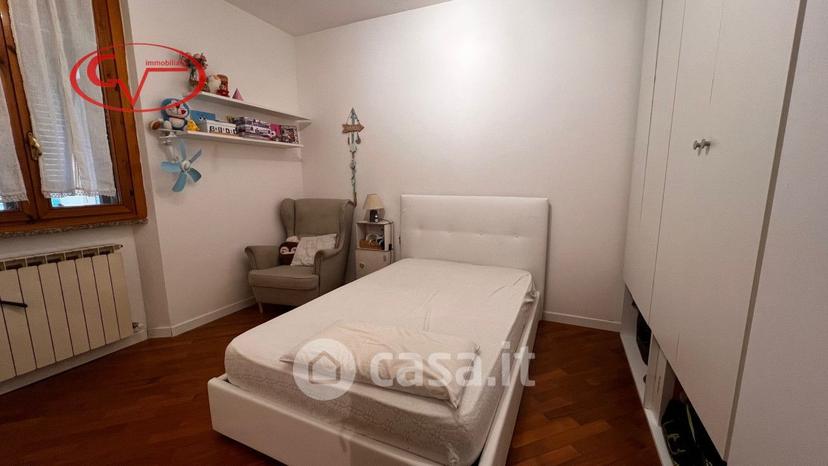 Appartamento in Via Francesco Petrarca — foto 3 di 26