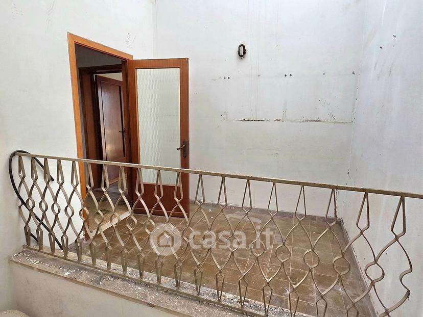 Quadrilocale in Via Giuseppe Verdi 33 — foto 20 di 40