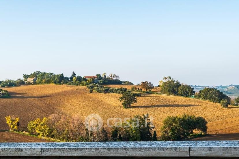 Villa in Località Rinaldi — foto 10 di 65
