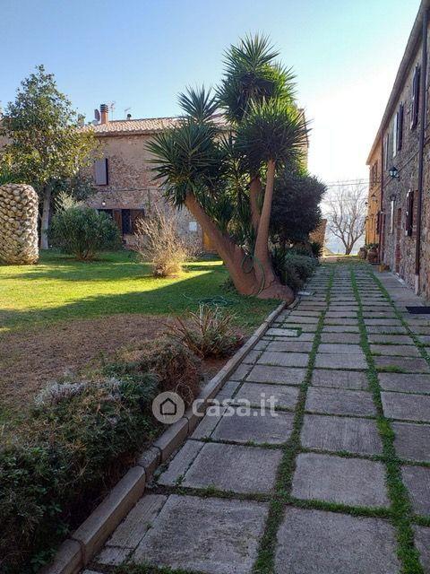 Appartamento in Via Leopardi — foto 2 di 20