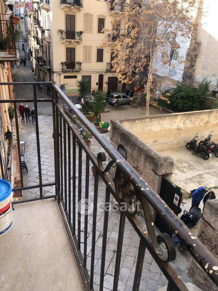 Monolocale in Via Benfratelli 13 — foto 22 di 28