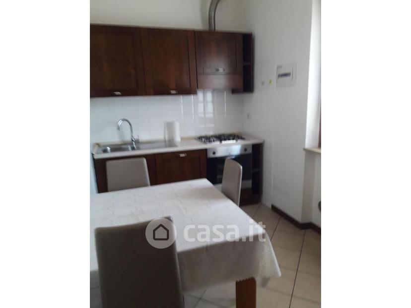 Quadrilocale in Via Ruggero Leoncavallo — foto 3 di 15