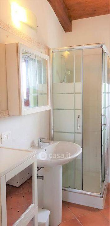 Bilocale in Country Paradise — foto 15 di 25
