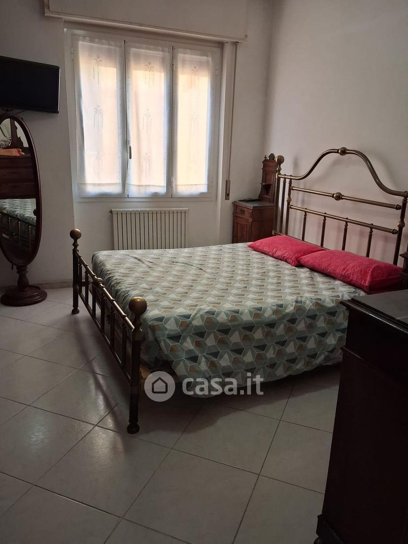 Trilocale in Piazza della Libertà 6 — foto 19 di 35