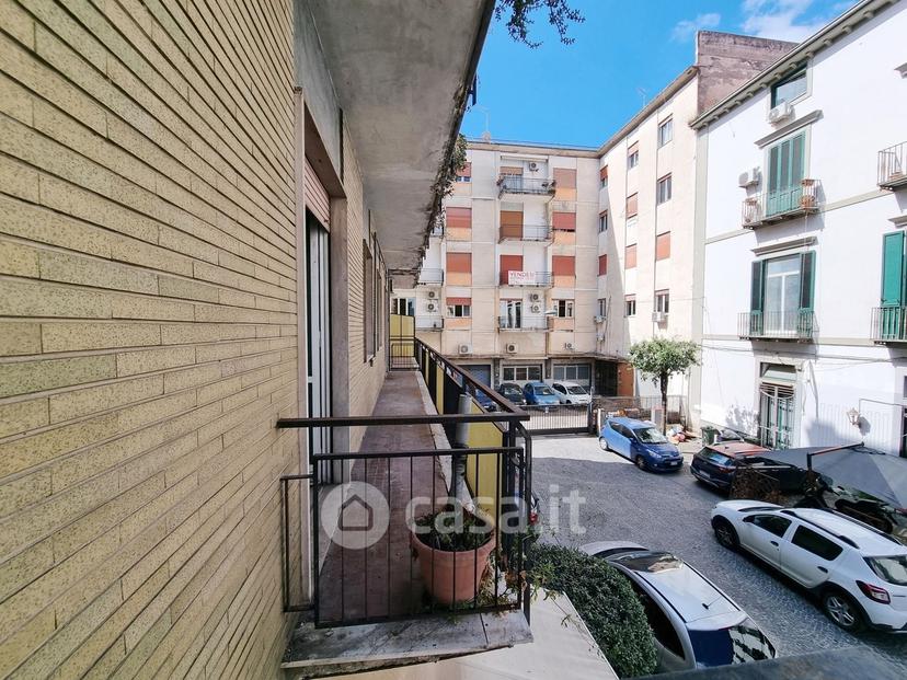 Appartamento in Via Cesare Battisti 103 — foto 31 di 51