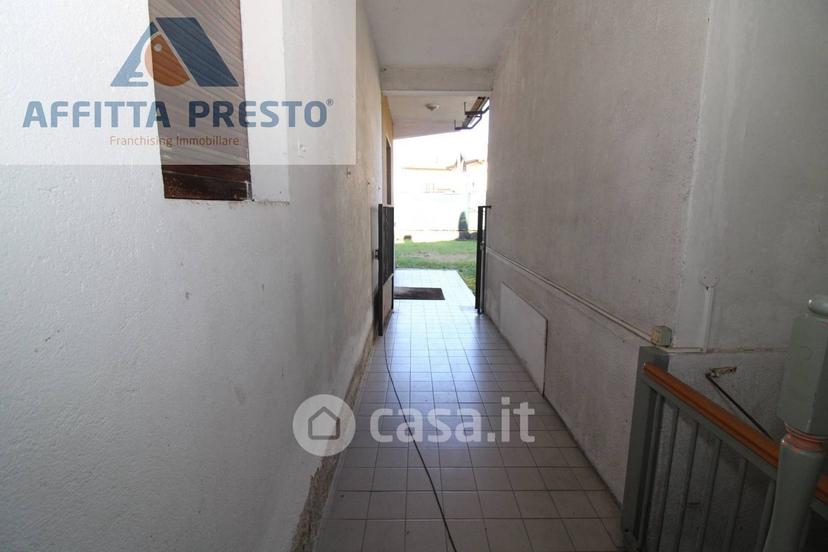 Bilocale in Via Spaini 15 — foto 22 di 27