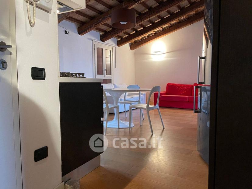 Trilocale in Piazza Giuseppe Garibaldi 5 — foto 19 di 33