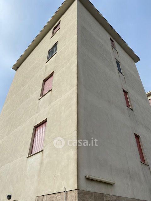 Appartamento in Via Ventotene 2 — foto 31 di 31