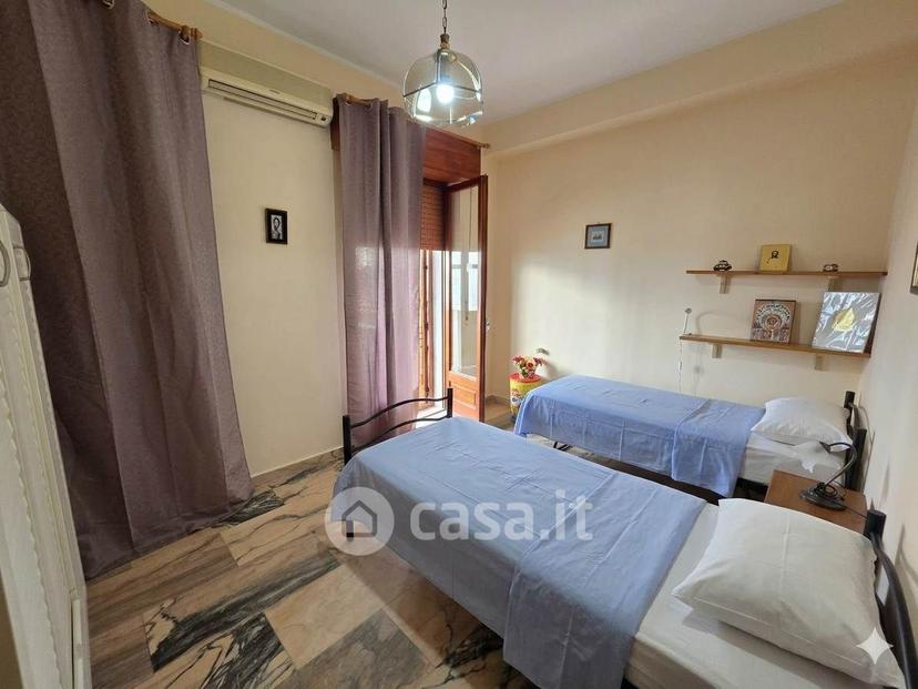 Quadrilocale in Via Fratelli Rosselli 16 — foto 6 di 18