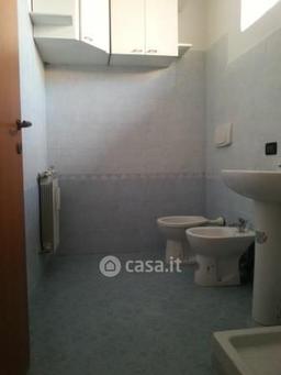 Monolocale in Via Cavour 24
