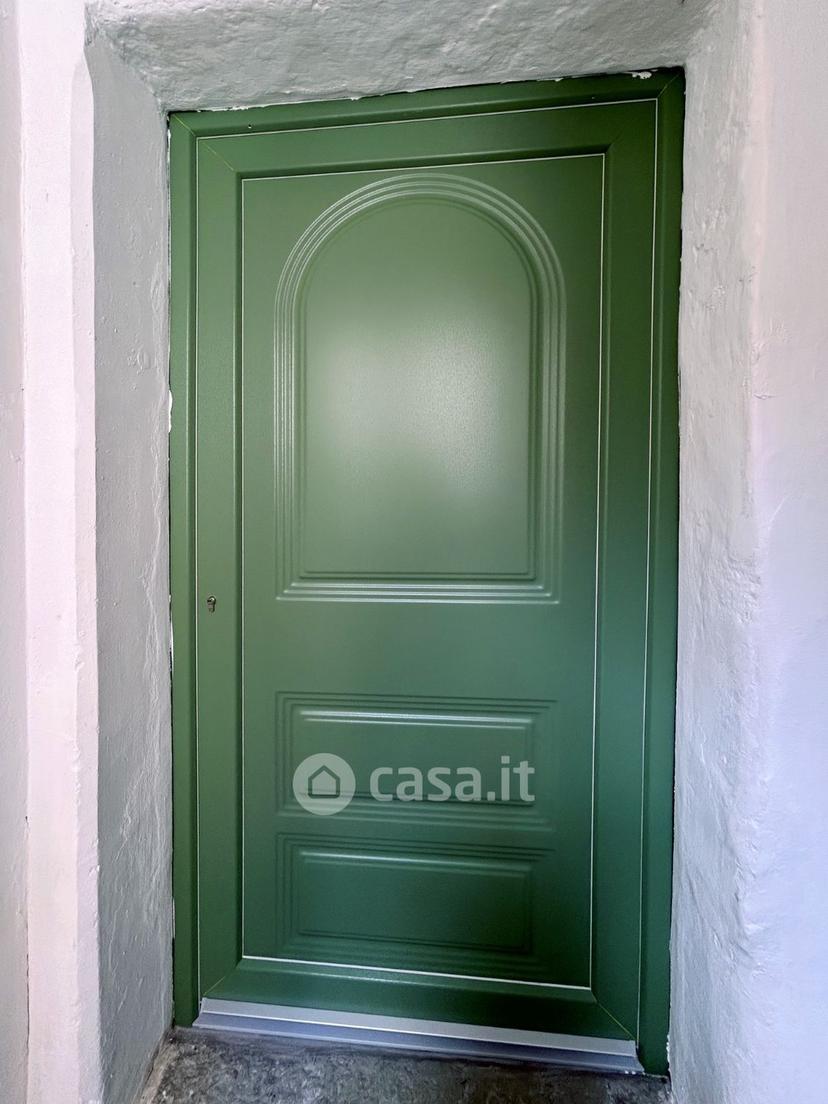 Bilocale in Via Vittorio Emanuele 93 — foto 3 di 44