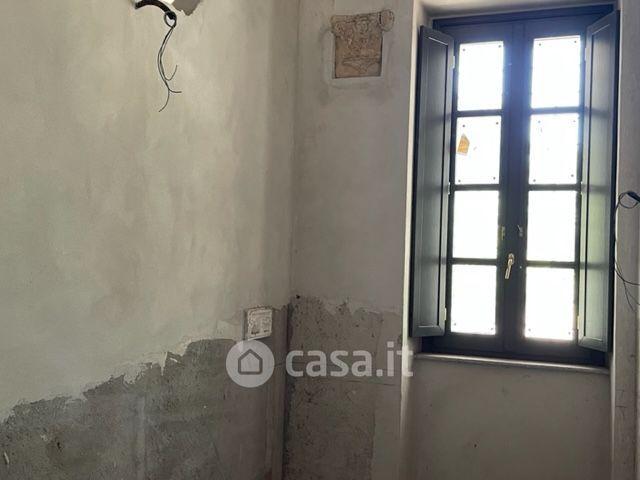 Appartamento in Corso Milano 30 /a — foto 20 di 58