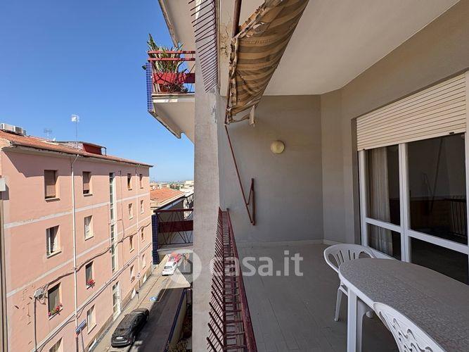 Appartamento in Via Principessa Iolanda di Savoia — foto 44 di 44