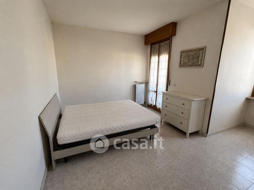 Stanza in Via Villafranca 61