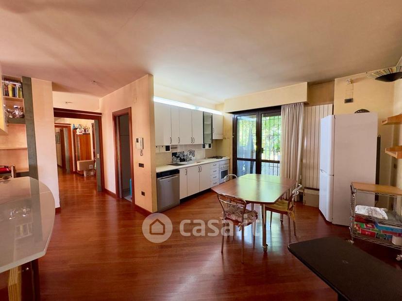 Appartamento in Viale Monsignor Secondo Bologna — foto 18 di 59