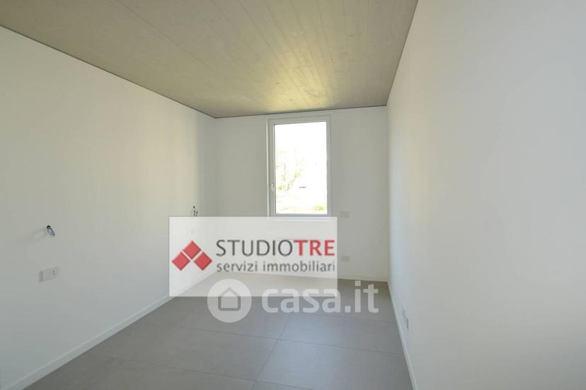 Quadrilocale in Via F .turati 1 — foto 60 di 68