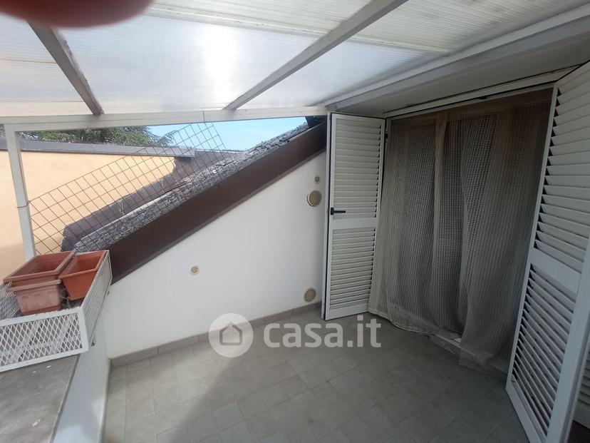 Bilocale in Via Baretti 5 — foto 15 di 20