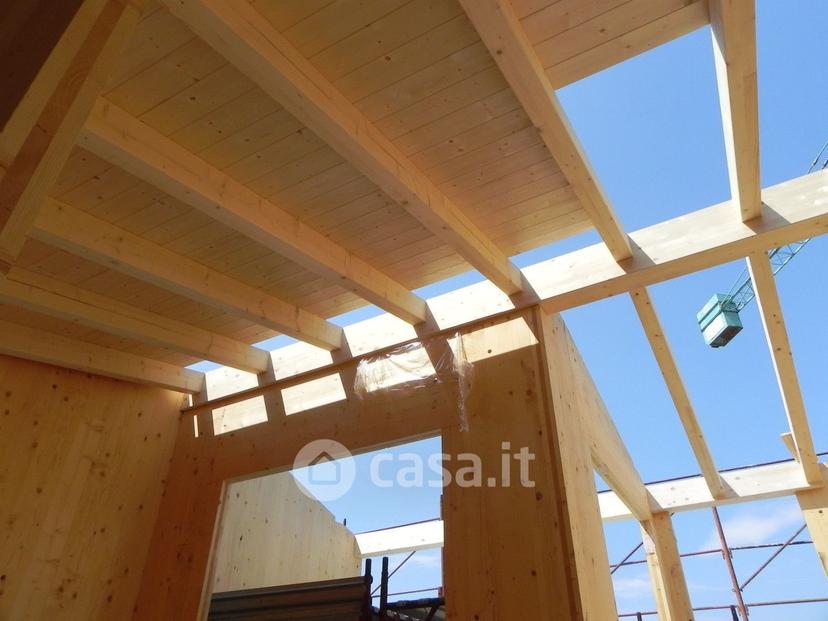 Villa in Via San Rocco — foto 14 di 32