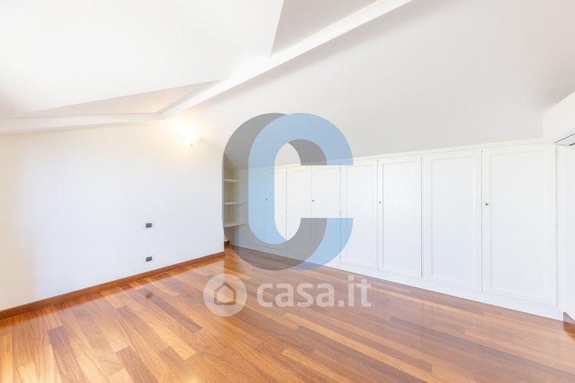 Villa in Via Padre Antonio Rocchi — foto 69 di 72