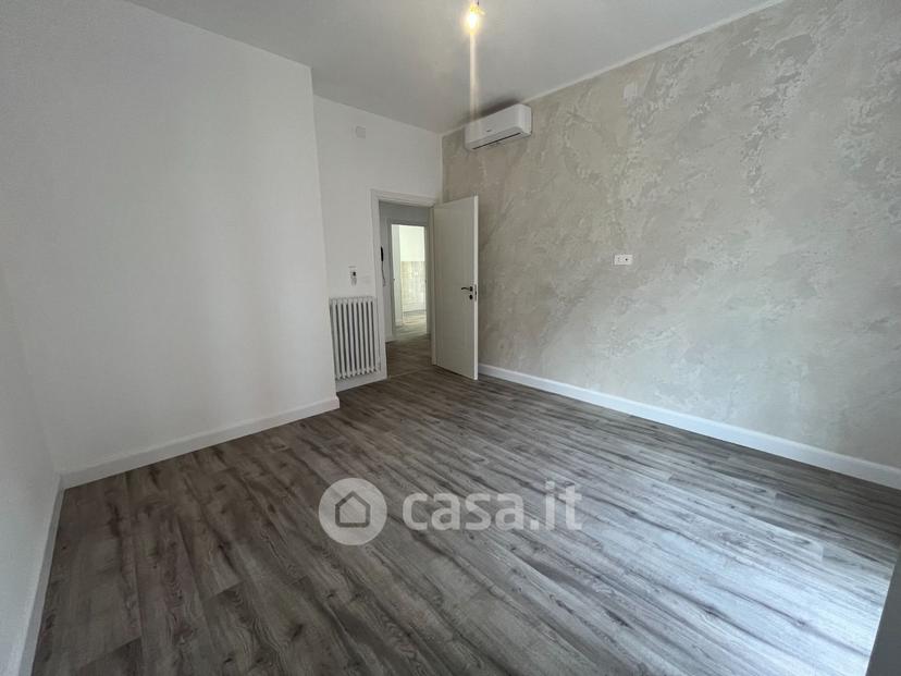 Bilocale in Via Vittorio Gadolini — foto 43 di 60