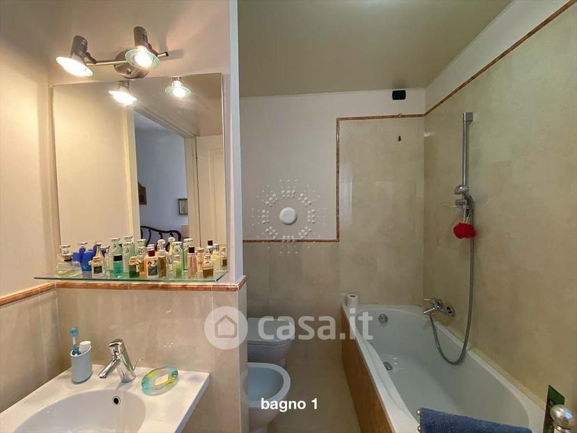 Appartamento in Via Giacomo Matteotti 2 — foto 4 di 22