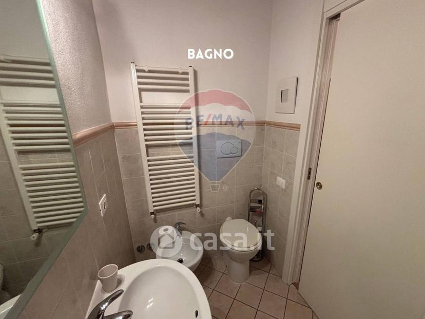 Quadrilocale in Via della Repubblica 30 — foto 2 di 45