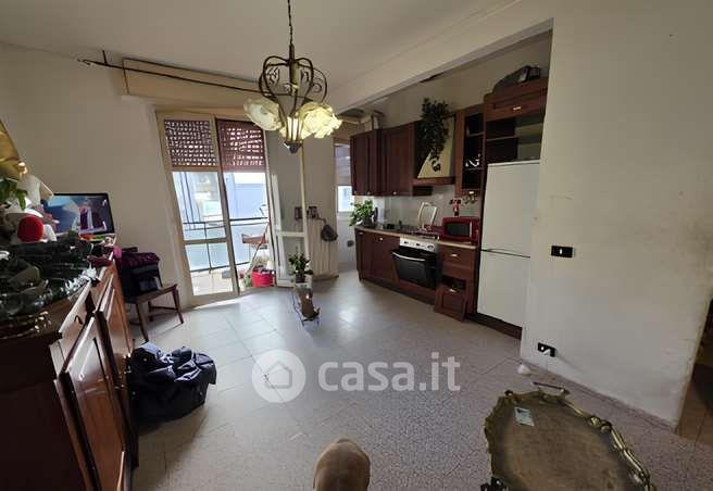 Bilocale in Via Cristoforo Colombo 5 — foto 4 di 7