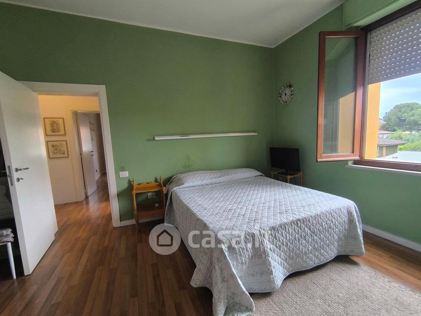 Appartamento in Via B. di Tommaso — foto 14 di 48