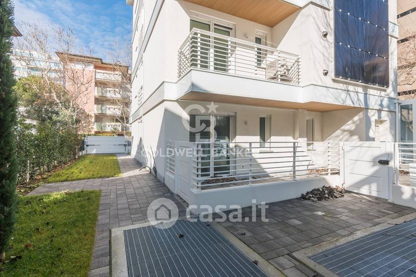 Appartamento in Viale Milano 74 — foto 18 di 38