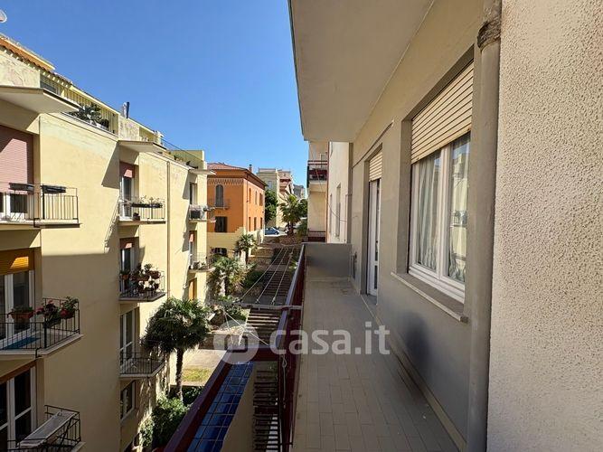 Appartamento in Via Principessa Iolanda di Savoia — foto 41 di 44