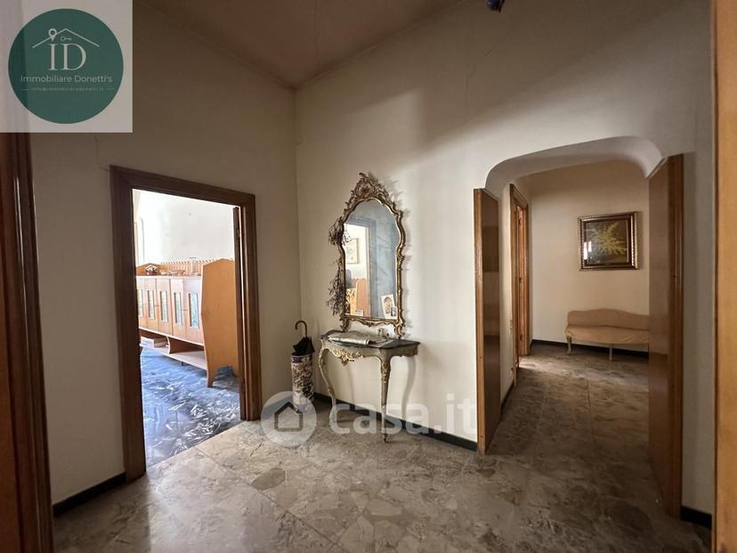 Appartamento in Piazza Edmondo de Amicis 26 — foto 35 di 51