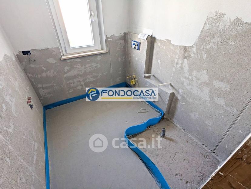 Villa in Via Don Eugenio Benedetti 15 — foto 15 di 35