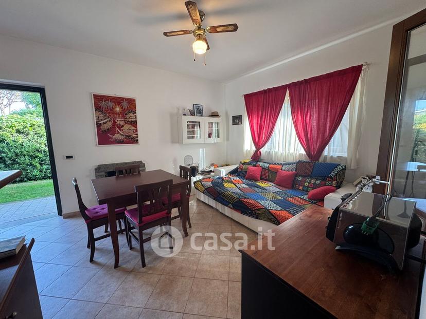 Villa in Colle Circeo I — foto 91 di 103