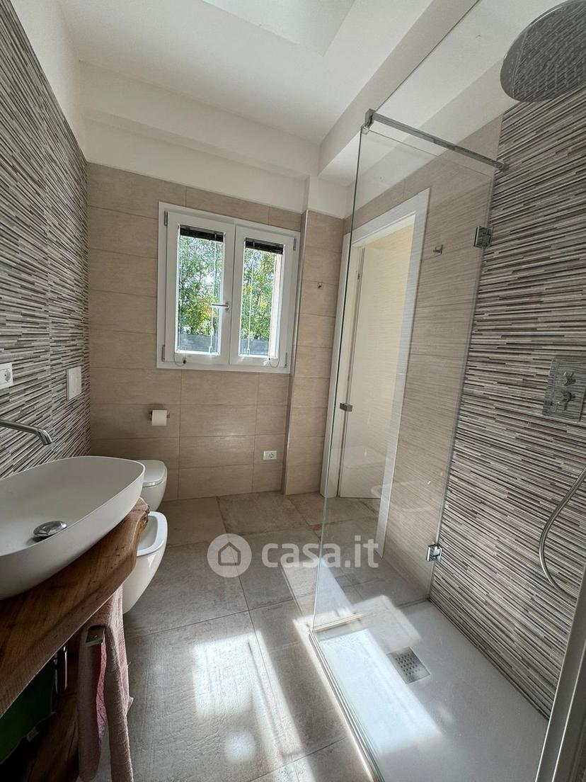 Appartamento in Via Giulio Cesare — foto 11 di 48